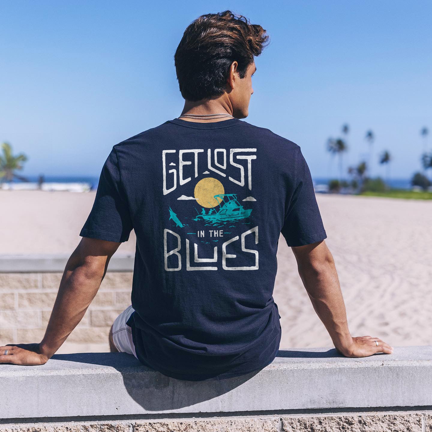 Shop Stylish Women's Fishing Shirts - Perfect Blend of Fun & Function –  Costazul Puerto Rico