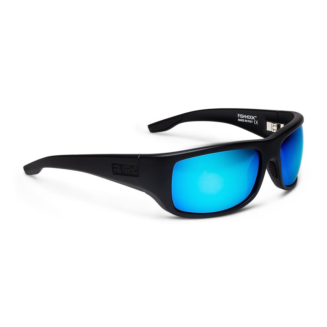 Pelagic Sunglasses Costazul Puerto Rico