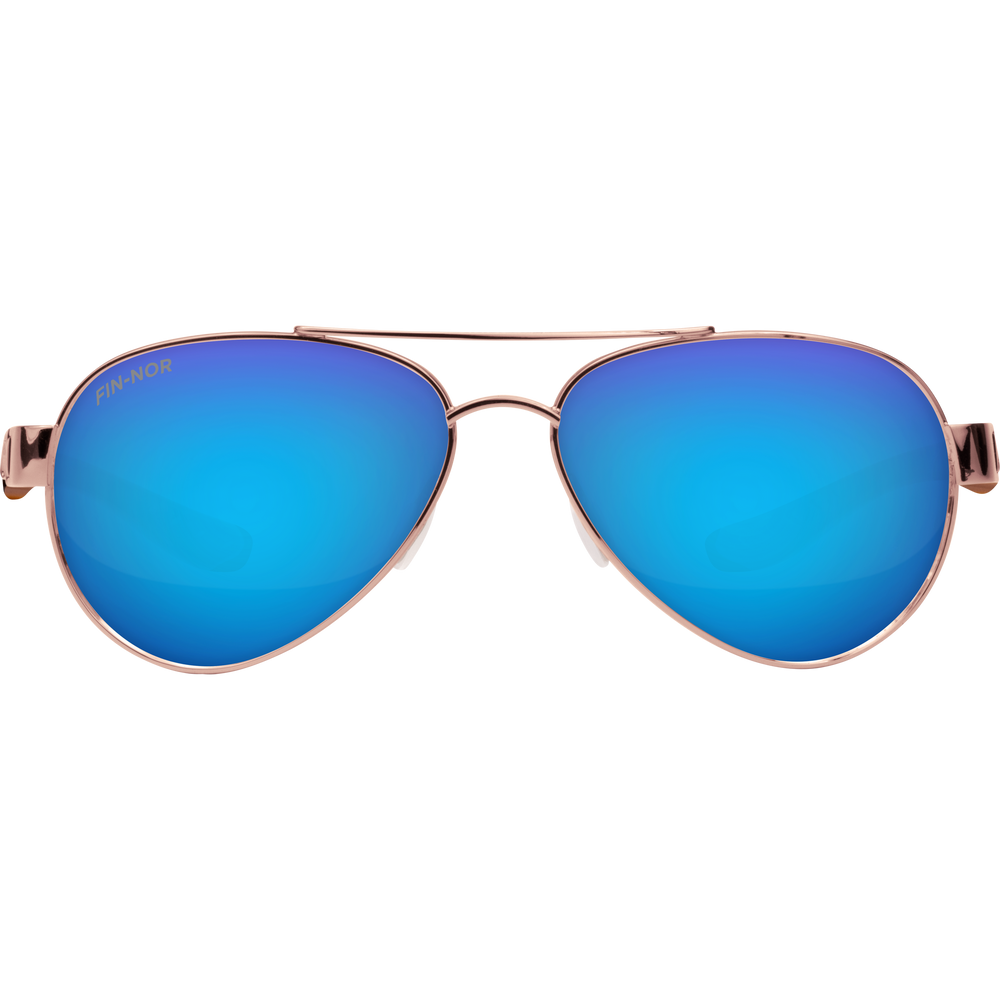 Unleash Your Angling Prowess with Fin-Nor Sunglasses  display picture 2